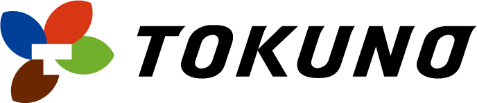 徳農種苗株式会社