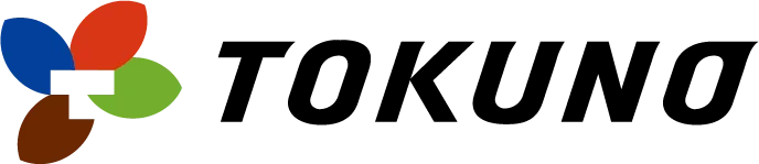 徳農種苗株式会社