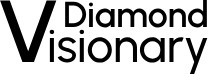ビジネスメディア「ダイヤモンド・ビジョナリー」記事掲載のお知らせ