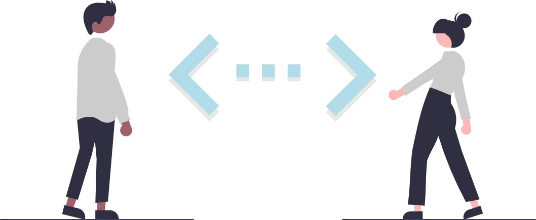 データ ストリーミングでリアルタイムな情報収集