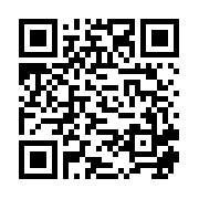 セミナー告知サイト