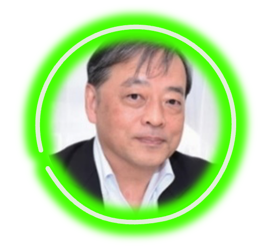 岩本 高佳（合同会社 rapport）