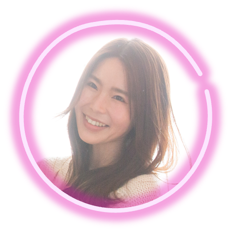 平林 真紗子（平林物産株式会社）