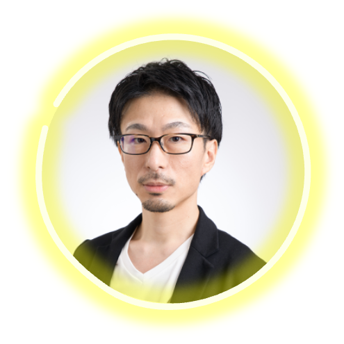 平川 英司（株式会社 Rapid Table）